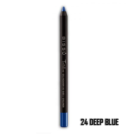 06 Azul Claro TINTA-LINE