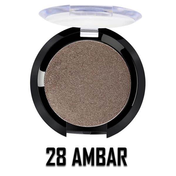 28 AMBAR INDIVIDUAL EYE-SHADOW