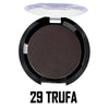 29 TRUFA INDIVIDUAL EYE-SHADOW