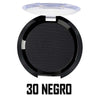 30 NEGRO INDIVIDUAL EYE-SHADOW