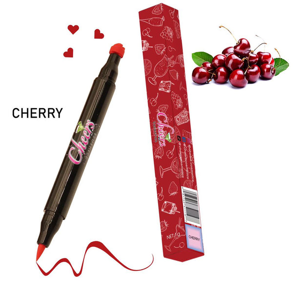 Cherry Eyeliner - Cherry