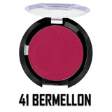 41 BERMELLON INDIVIDUAL EYE-SHADOW