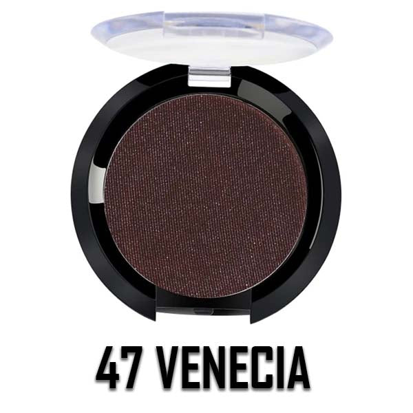 47 VENECIA INDIVIDUAL EYE-SHADOW