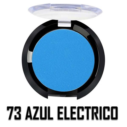 73 AZUL ELECTRICO INDIVIDUAL EYE-SHADOW