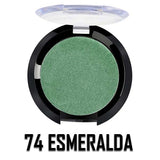 74 ESMERALDA INDIVIDUAL EYE-SHADOW