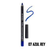 07 Azul Rey TINTA-LINE