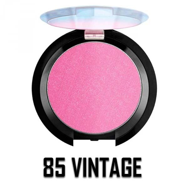 85 VINTAGE INDIVIDUAL EYE-SHADOW