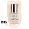 Flawless Stay Foundation 1.5