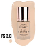 Flawless Stay Foundation 3.0