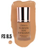 Flawless Stay Foundation 8.5