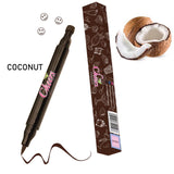 Brown Eyeliner - Coconut