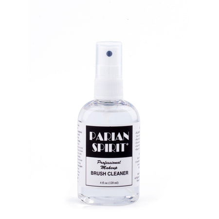 Parian Spirit Professional Makeup Brush Cleaner 16oz