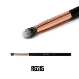 RG215 Detailed Blending Brush